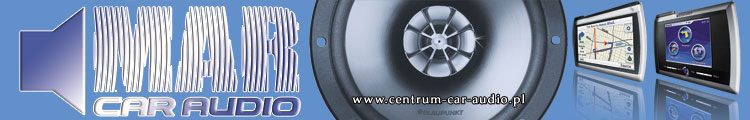 www.centrum-car-audio.pl