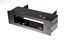 Półkieszeń do CB radio DIN - 4200