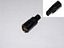 Adaptor antenowy do BMW - ISO (FAKRA A)