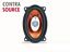Contra Source XB-7628