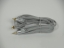 Kabel wtyk 3.5 Jack ST-2xRCA - 2.5m