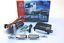 AMT Alarm Forteca V24 P049