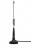 Antena CB Delta 874