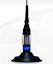 Antena CB President Dakota  5/8