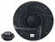 JBL GT6-5c