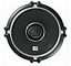 JBL GTo 6528