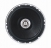 JBL GTo 6528S