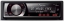 Pioneer DEH-600BT MP3/BLUETOOTH