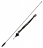 Antena sam. UNICON ASP-05.3 L-1.3